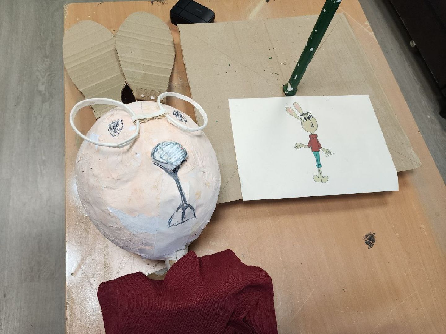 солнечногооск, культуоа, творчество,