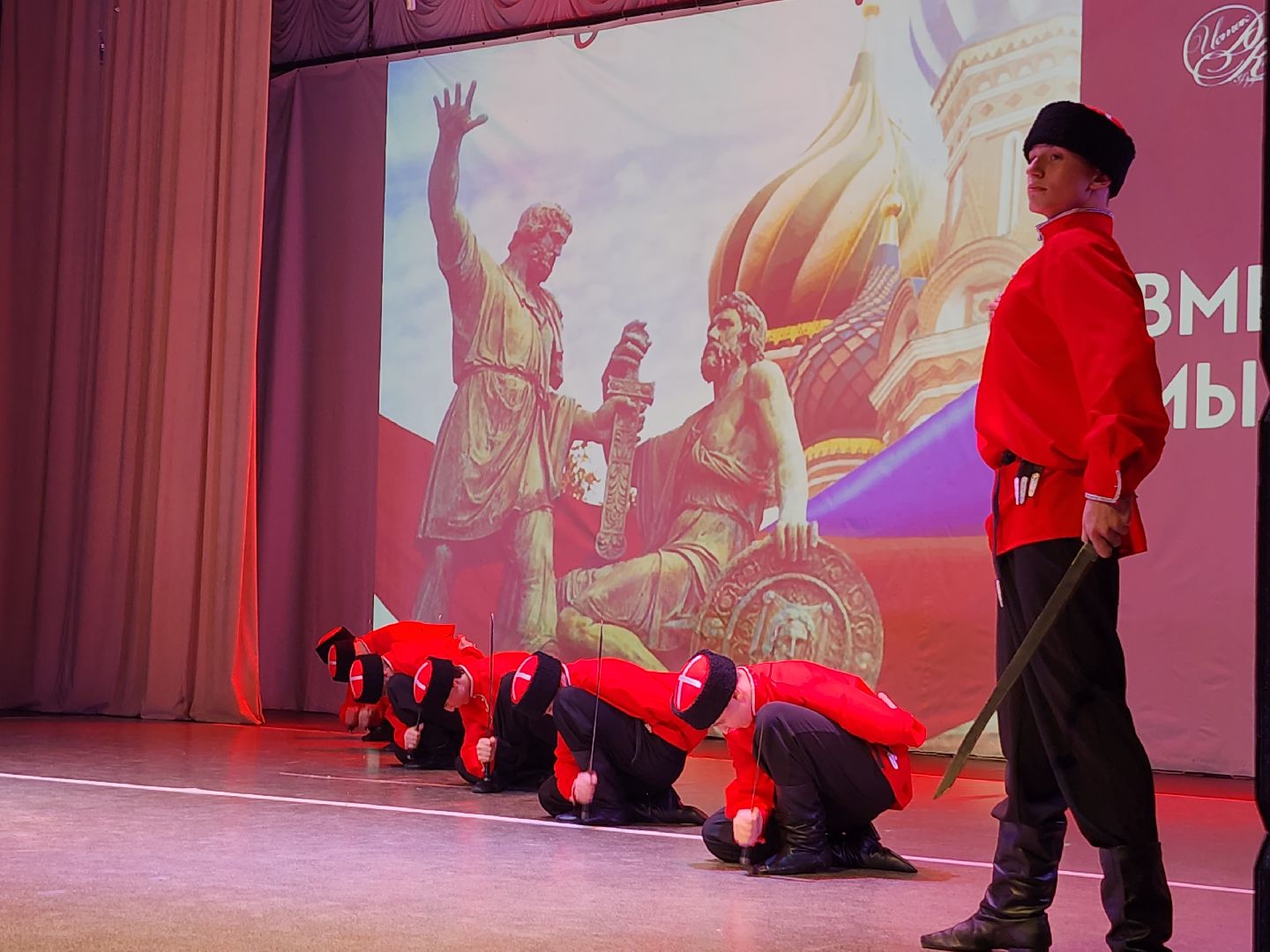 фрязино, фестиваль-конкурс, народные песни, народные танцы, фольклорные коллективы, русская культура,