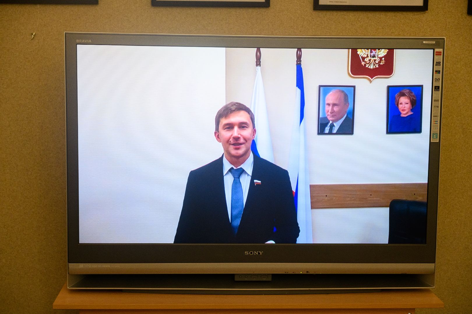 шахматы, спорт, общество, лыткарино,  день народного  единства,