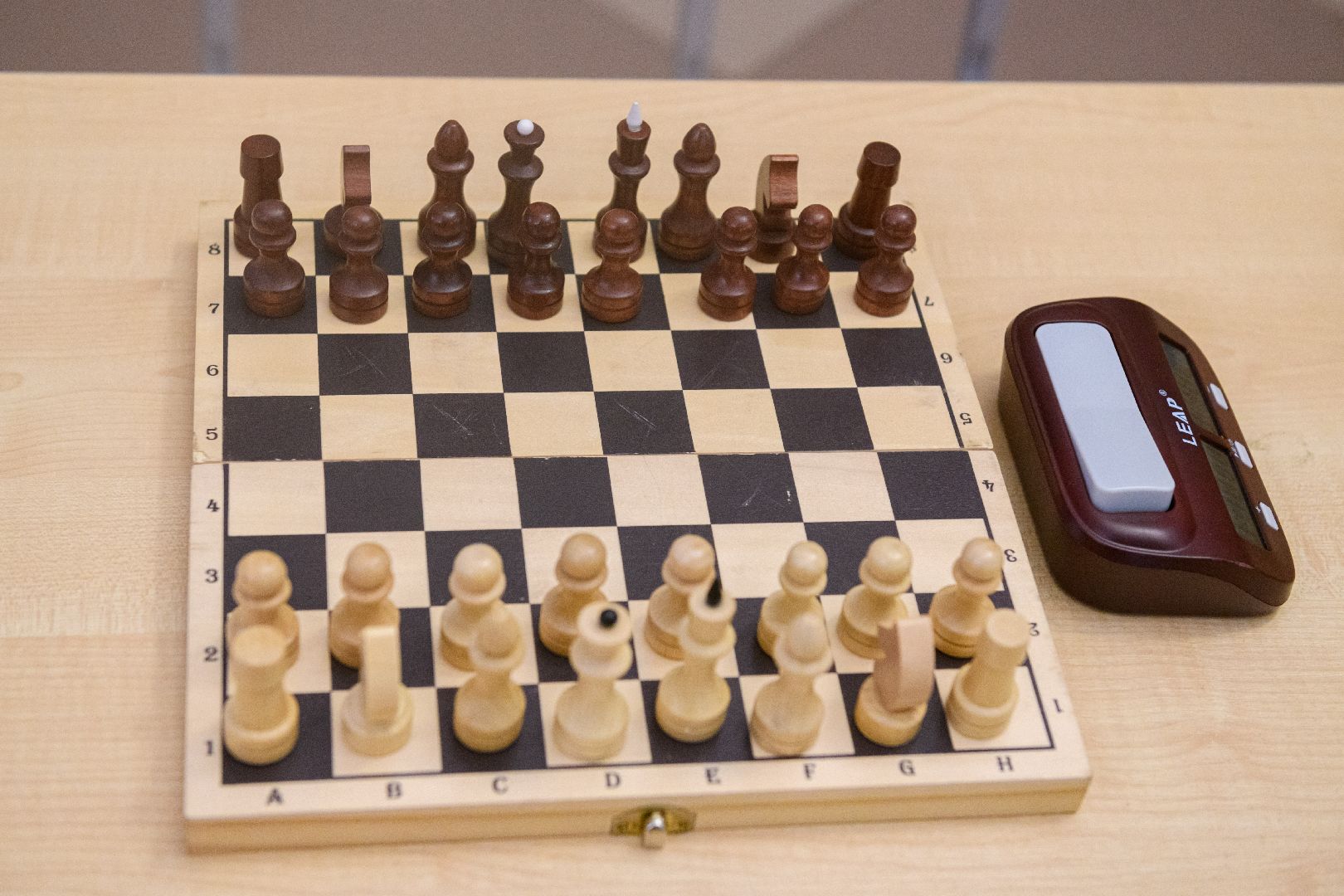 шахматы, спорт, общество, лыткарино,  день народного  единства,