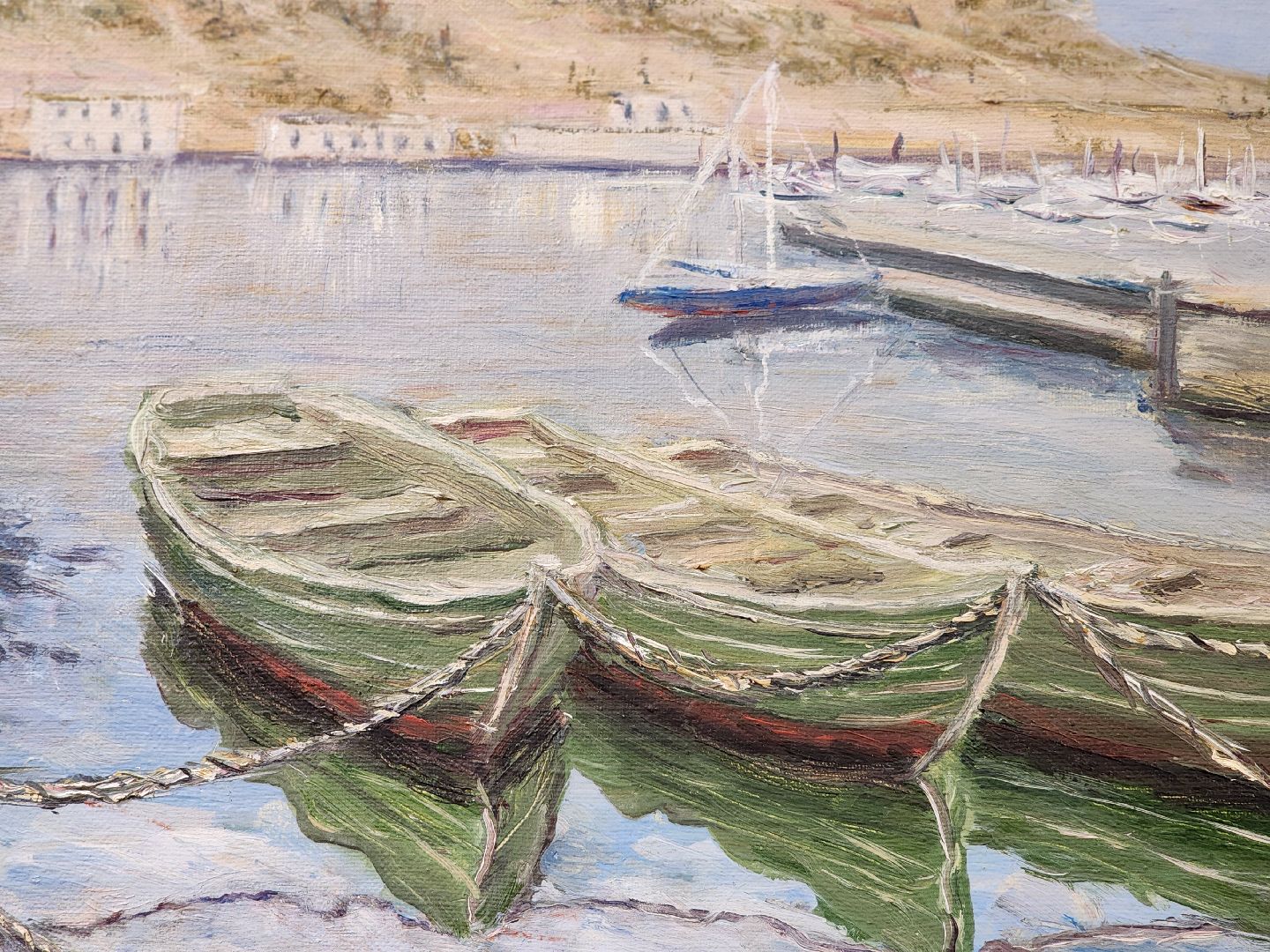 выставка, художник, центр культуры, ногинск, богородский городский округ,