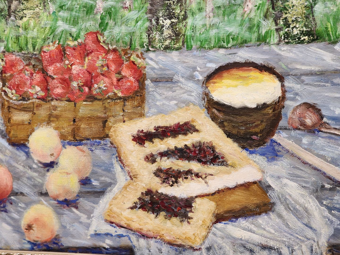 выставка, художник, центр культуры, ногинск, богородский городский округ,