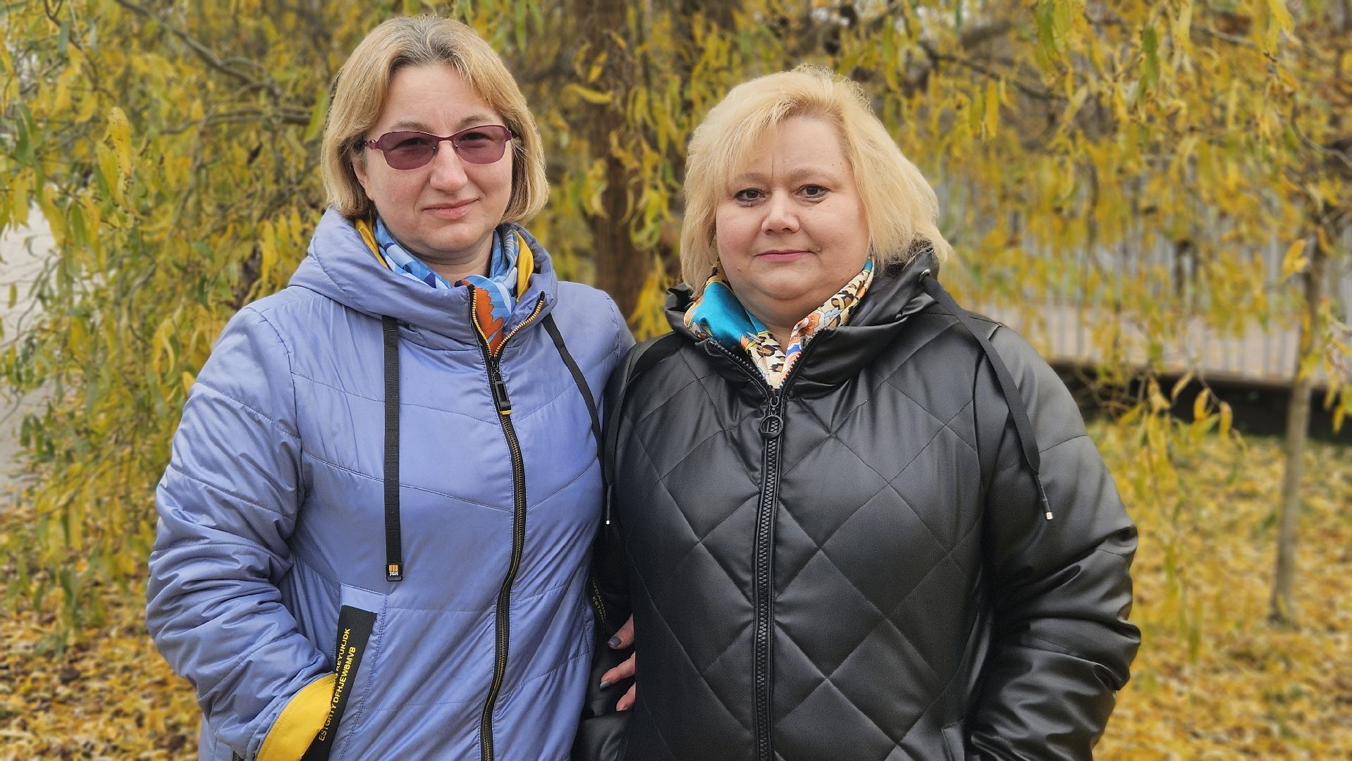 телевидение, журналистика, жуковский,