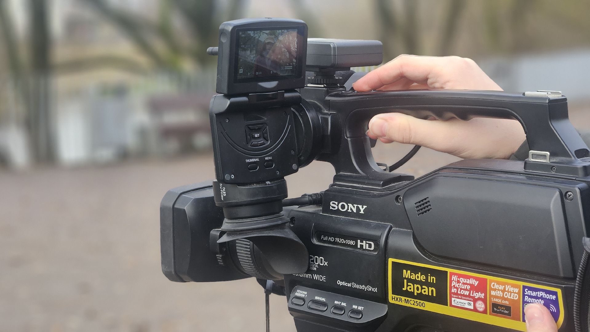 телевидение, журналистика, жуковский,