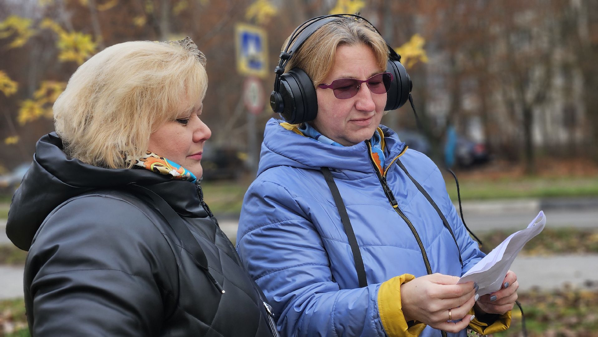 телевидение, журналистика, жуковский,