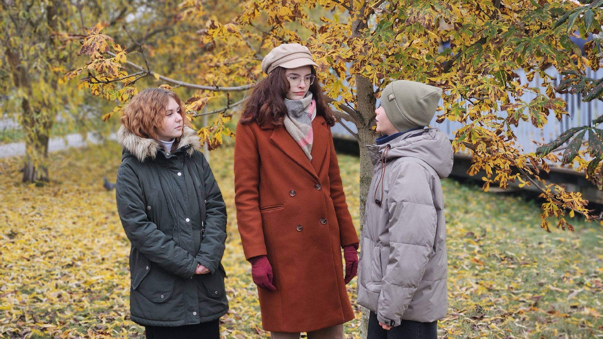 телевидение, журналистика, жуковский,