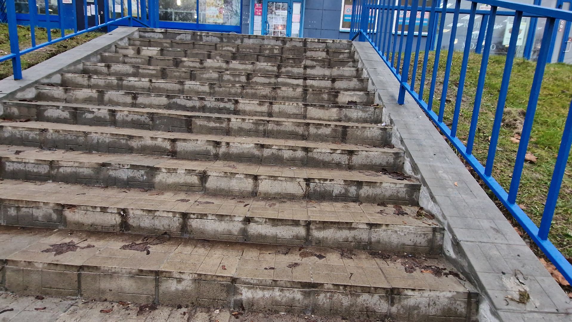 Дубна, Благоустройство,