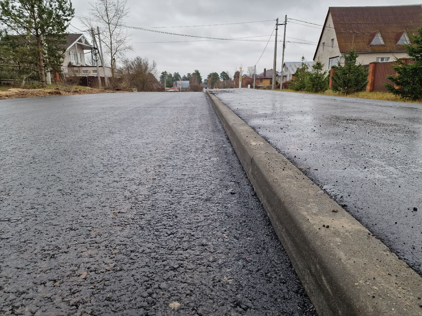 дубна, новыедороги,