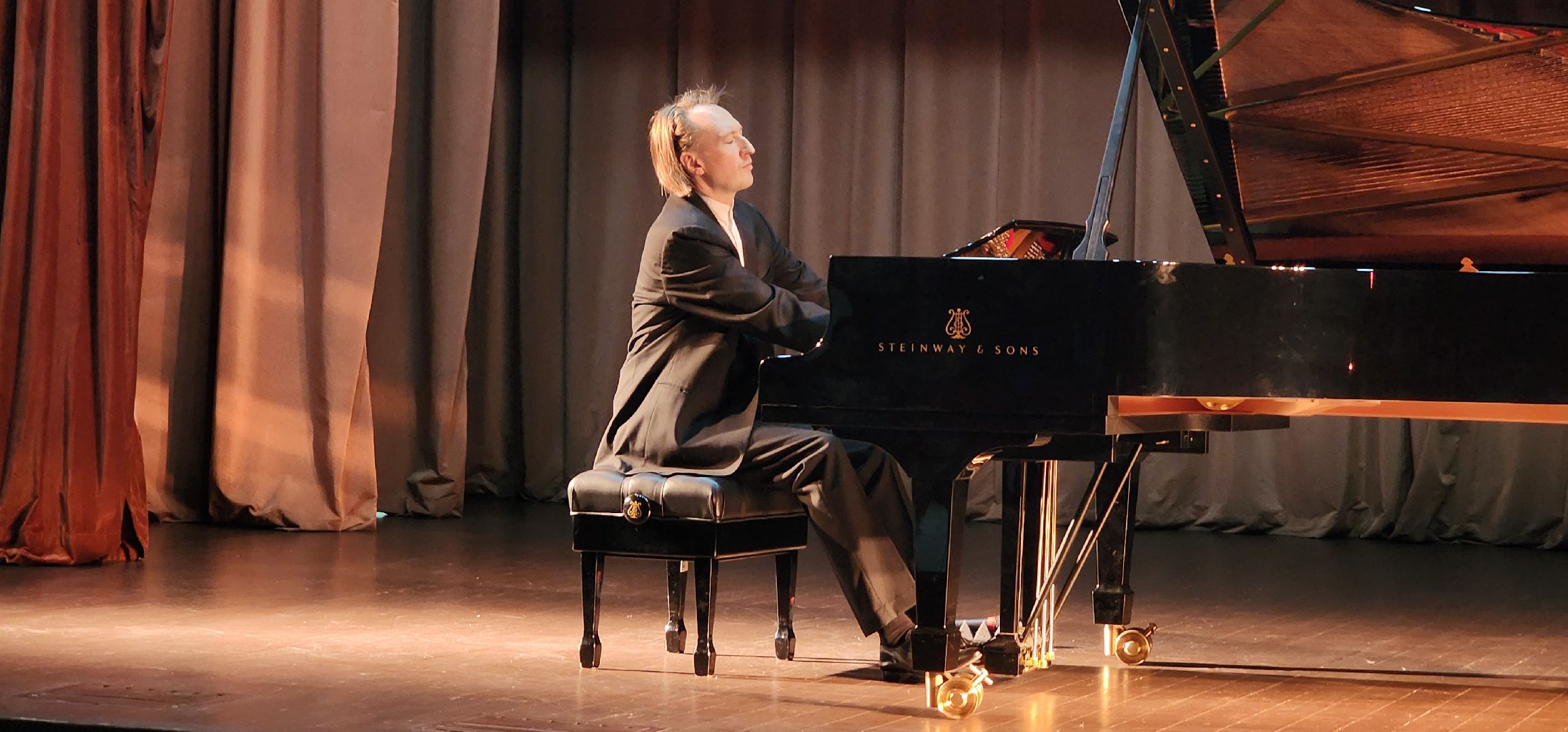 Истра, Концерт, благотворительность, Музей, Культура,