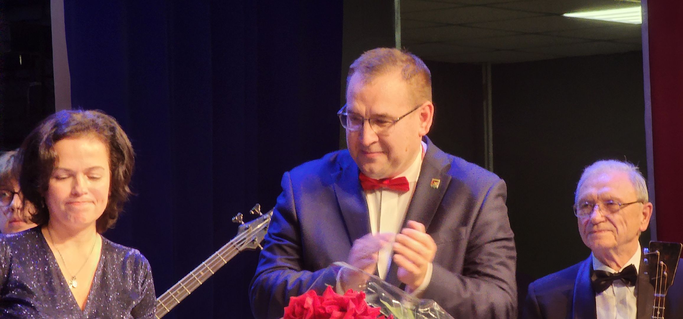 долгопрудный, детский оркестр народных инструментов Московия, центр Московия, дк вперед, оркестр телерадиоцентра Орфей, день народного  единства, чардаш,