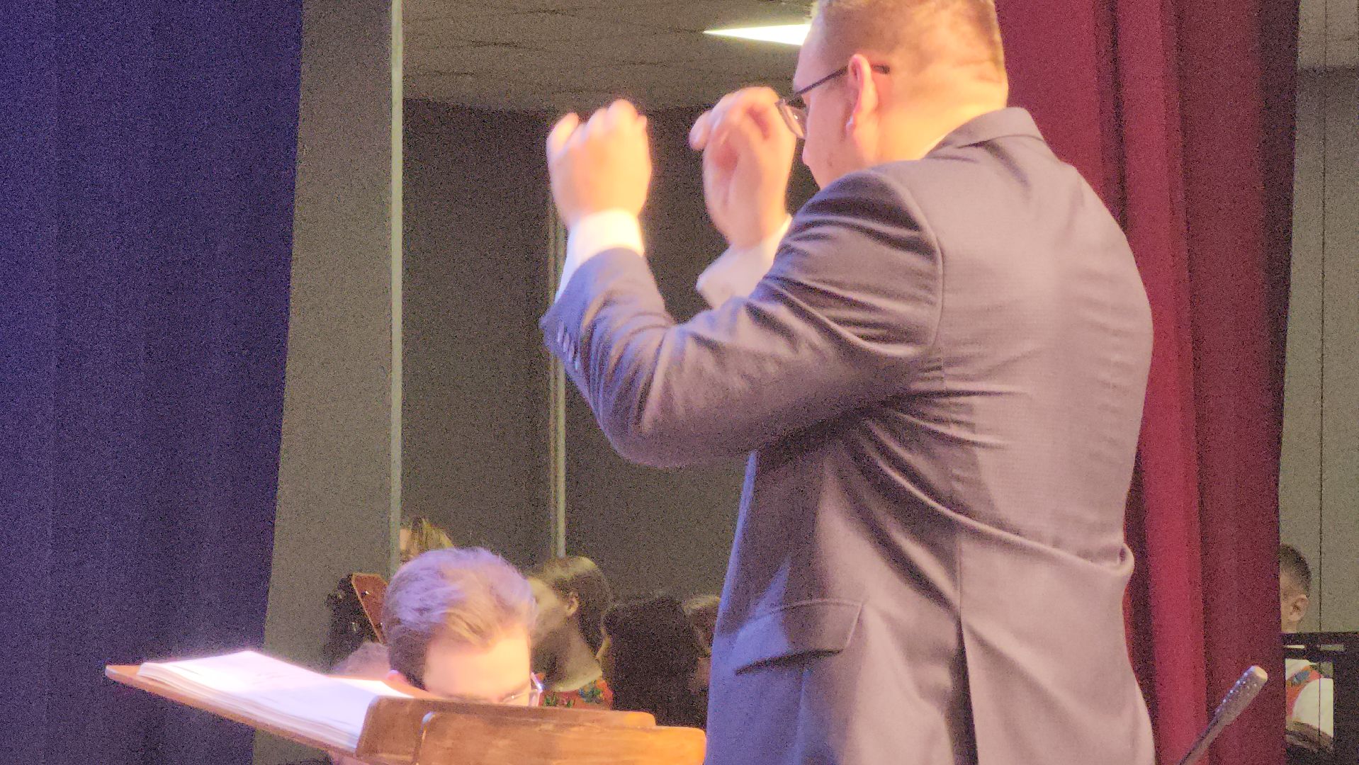 долгопрудный, детский оркестр народных инструментов Московия, центр Московия, дк вперед, оркестр телерадиоцентра Орфей, день народного  единства, чардаш,