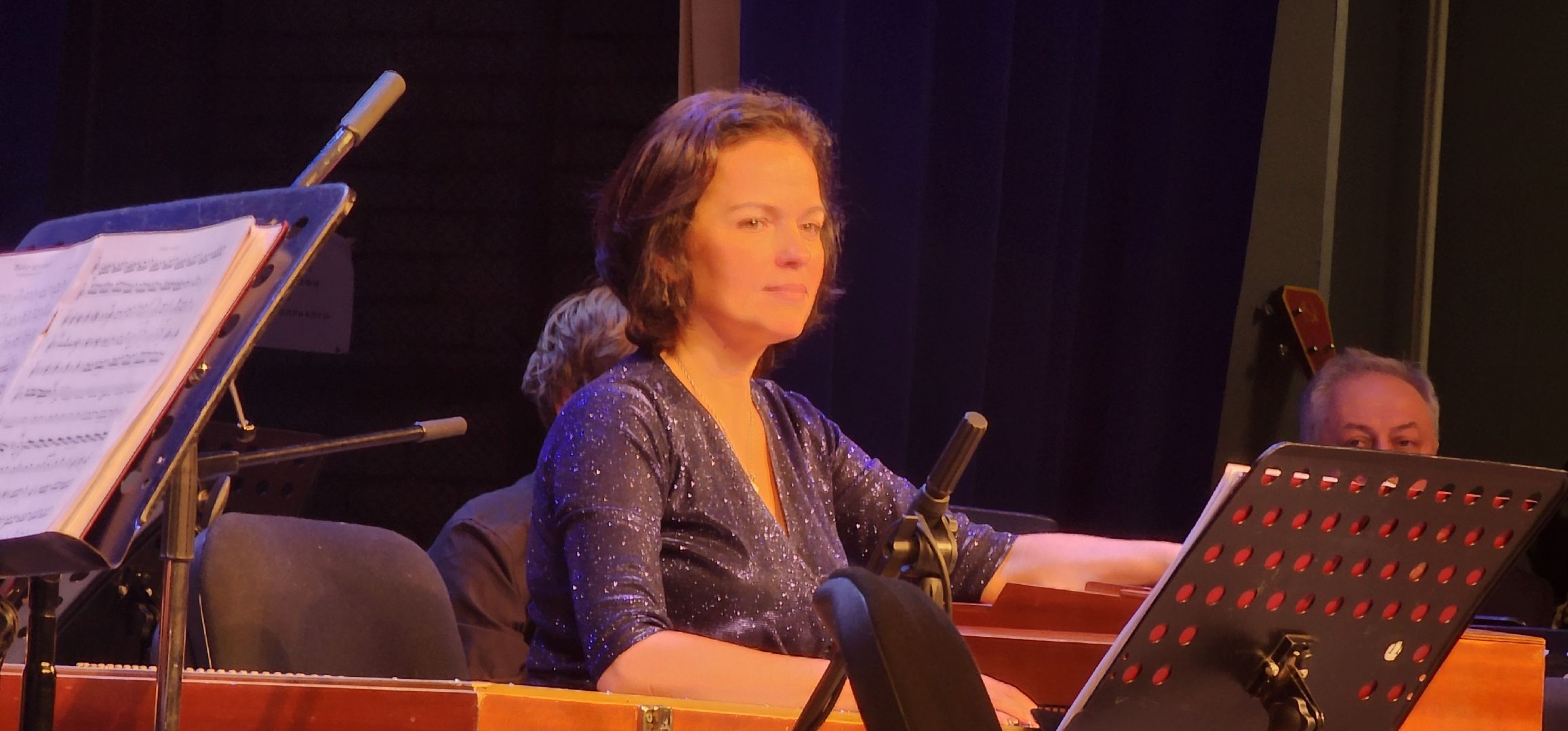 долгопрудный, детский оркестр народных инструментов Московия, центр Московия, дк вперед, оркестр телерадиоцентра Орфей, день народного  единства, чардаш,