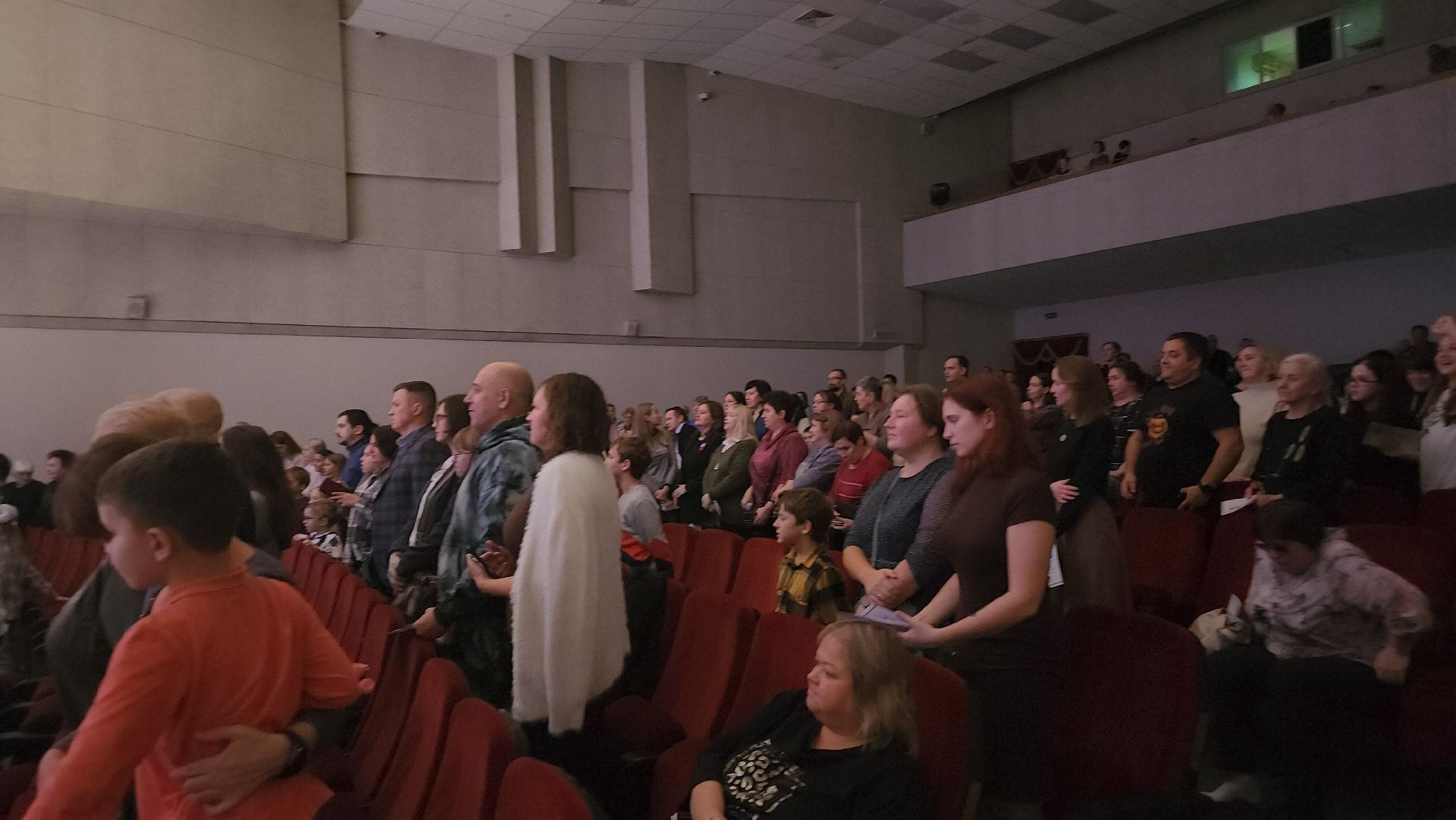 долгопрудный, детский оркестр народных инструментов Московия, центр Московия, дк вперед, оркестр телерадиоцентра Орфей, день народного  единства, чардаш,