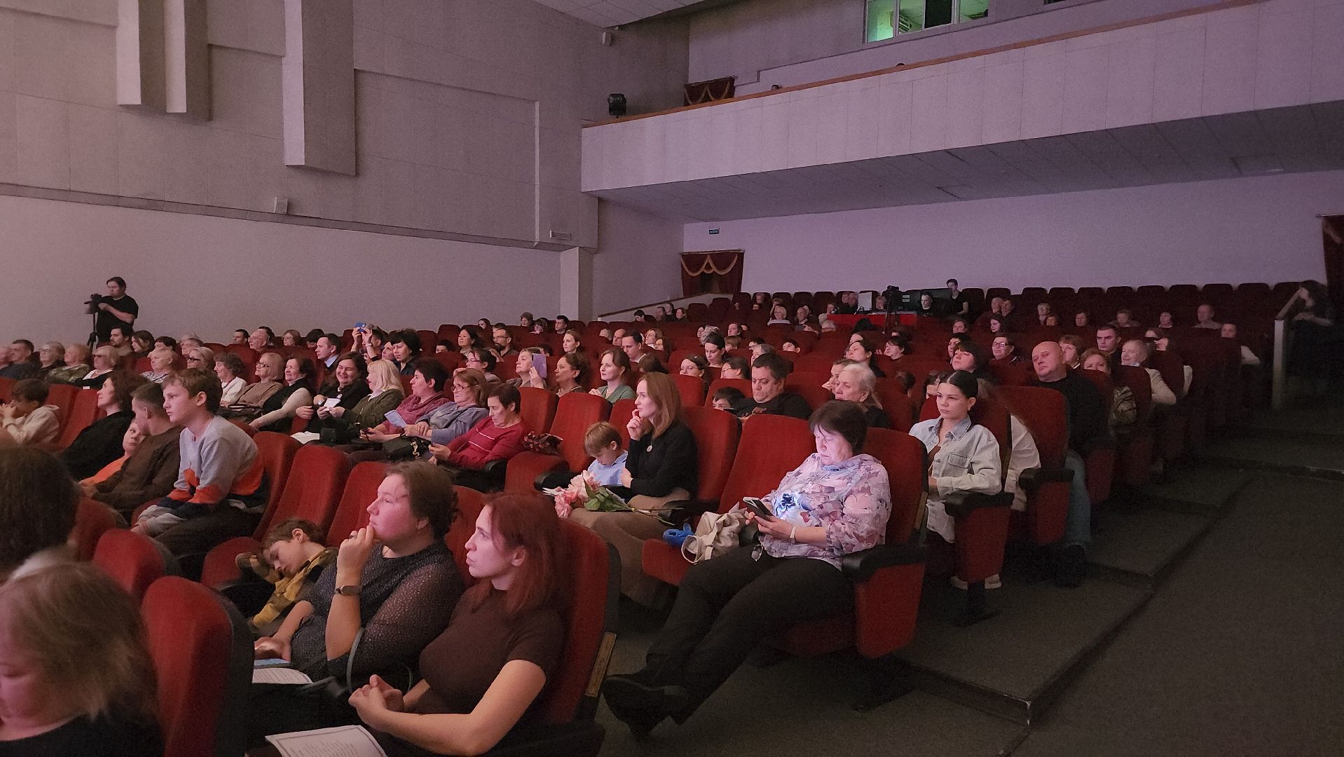 долгопрудный, детский оркестр народных инструментов Московия, центр Московия, дк вперед, оркестр телерадиоцентра Орфей, день народного  единства, чардаш,