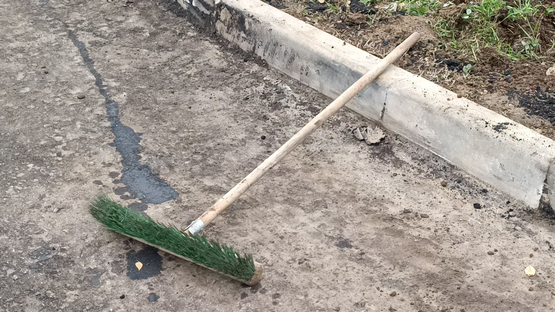 дорога, лобня, пешеходная дорога,