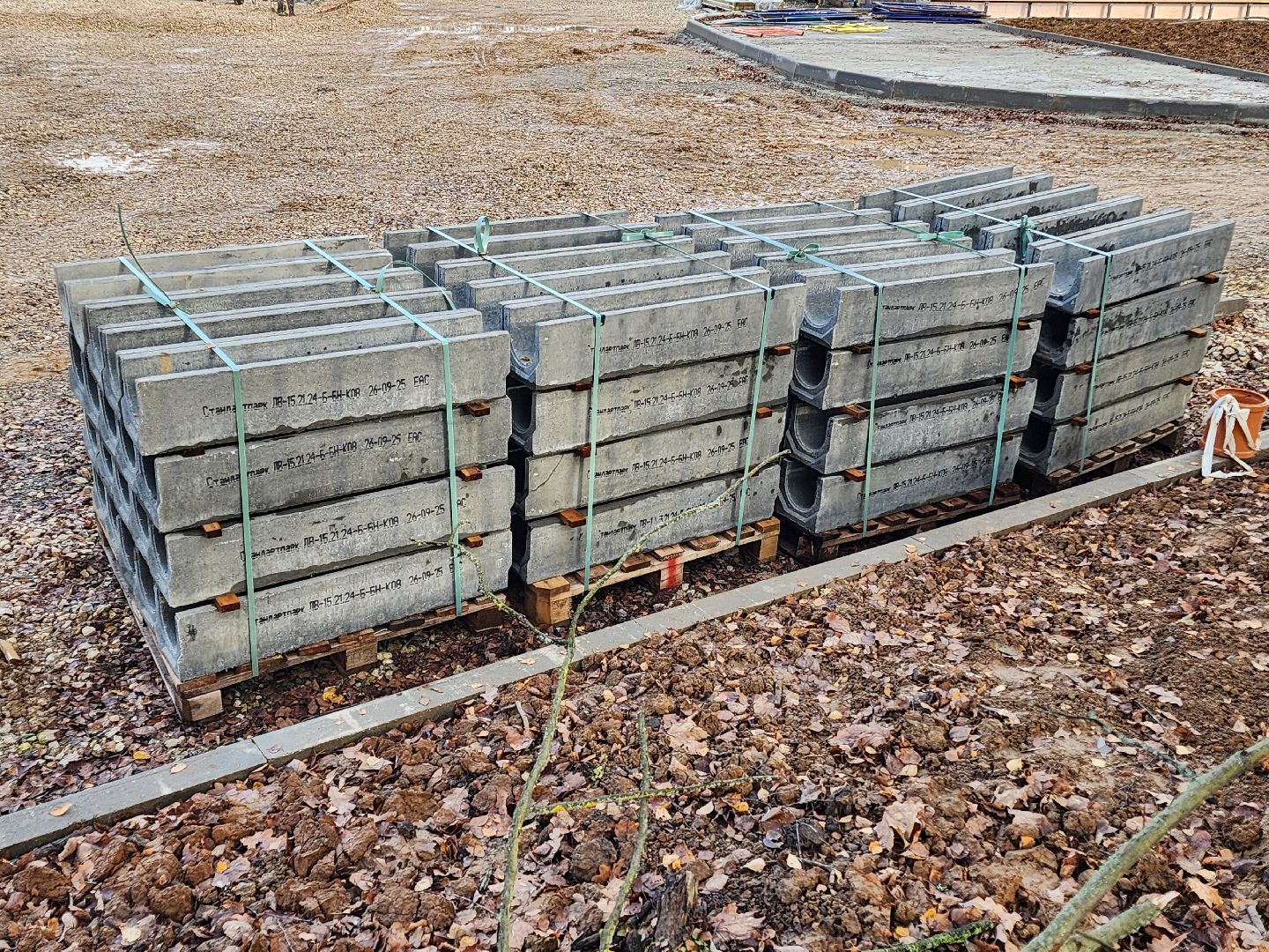 чехов,село мелихово, инженерно-технический корпус, строительство , реконструкция , обустройство автостоянки, парковка, объездная дорога, проезды и проходы, подготовка основы, асфальтирование, спецтехника,поручение губернатора подмосковья,