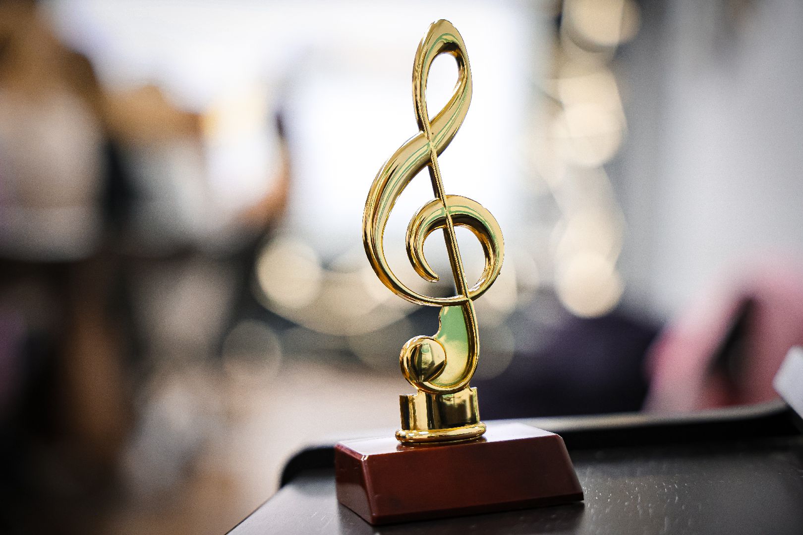 клин, общество, туризм, создание парфюма, ночь искусств, подмосковье,