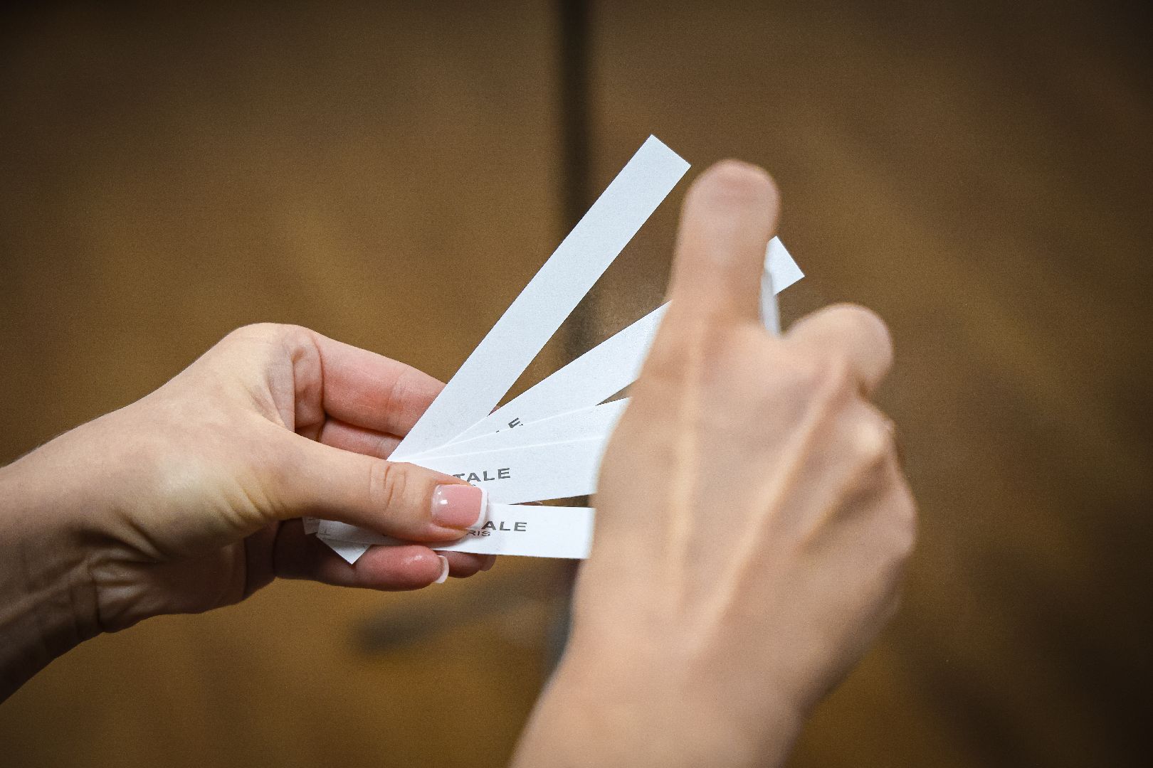 клин, общество, туризм, создание парфюма, ночь искусств, подмосковье,