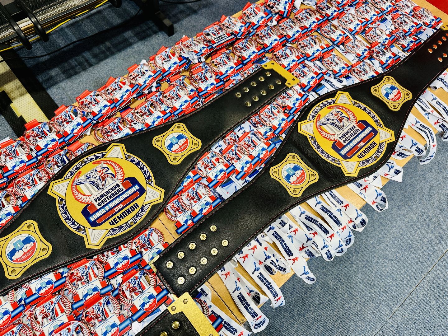 раменское, кикбоксинг, фестиваль бокса и кикбоксинга, дворец спорта борисоглебский,