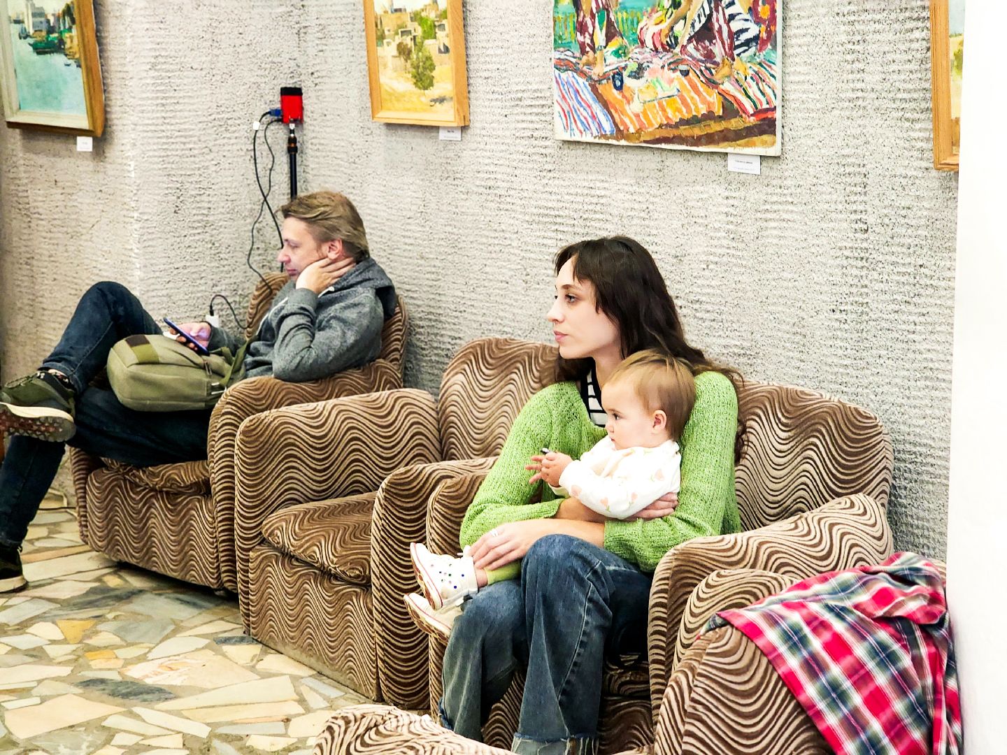 пущино, серпухов, наука, фестиваль,