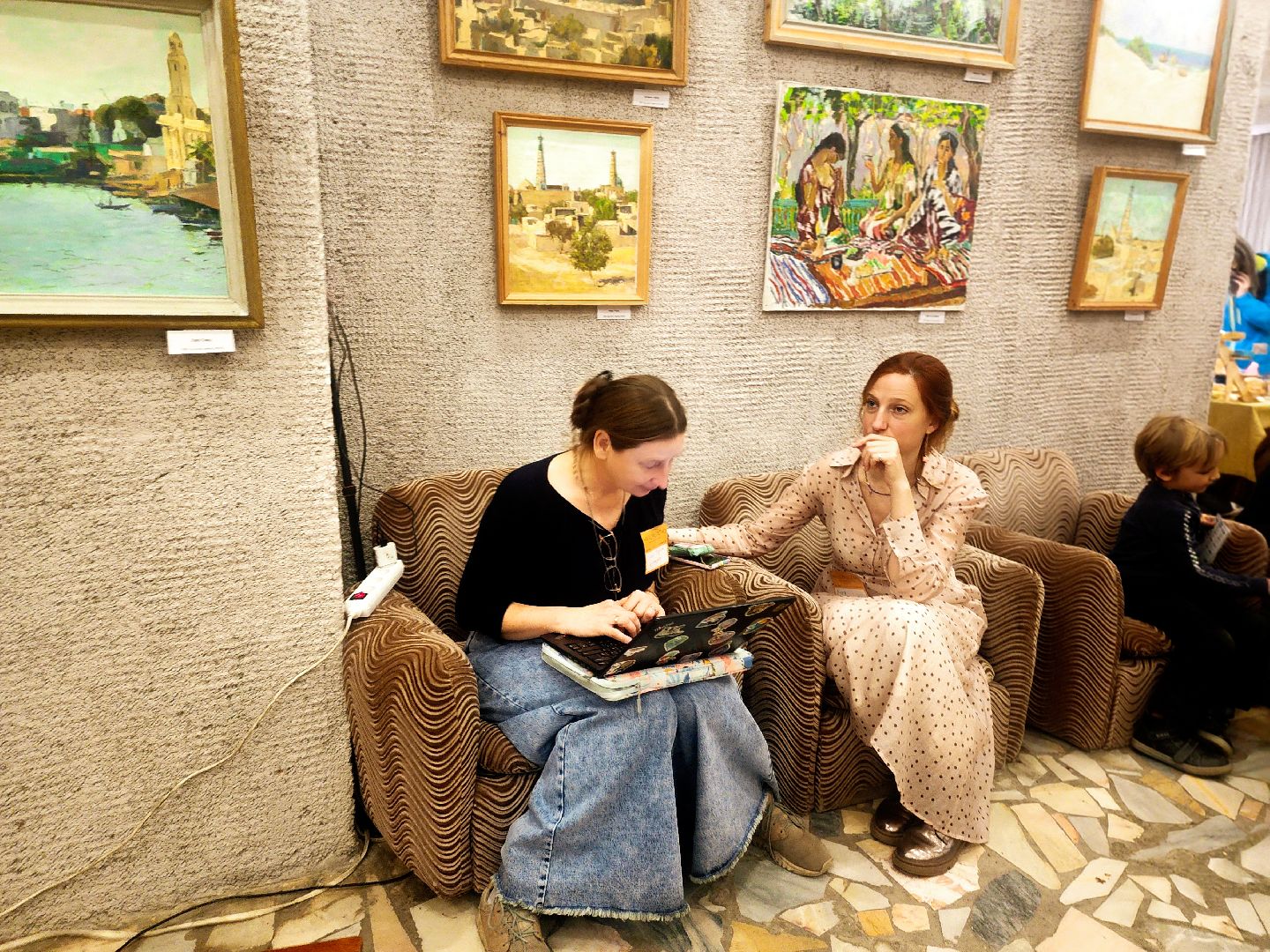 пущино, серпухов, наука, фестиваль,