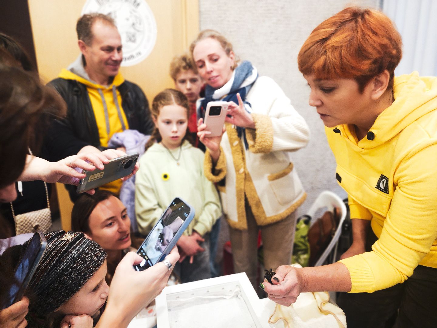 пущино, серпухов, наука, фестиваль,