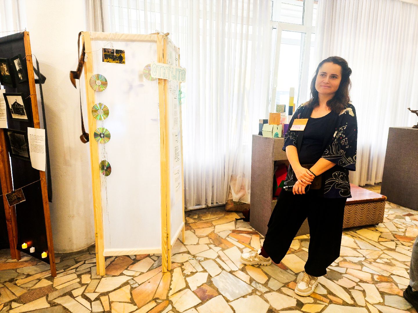 пущино, серпухов, наука, фестиваль,