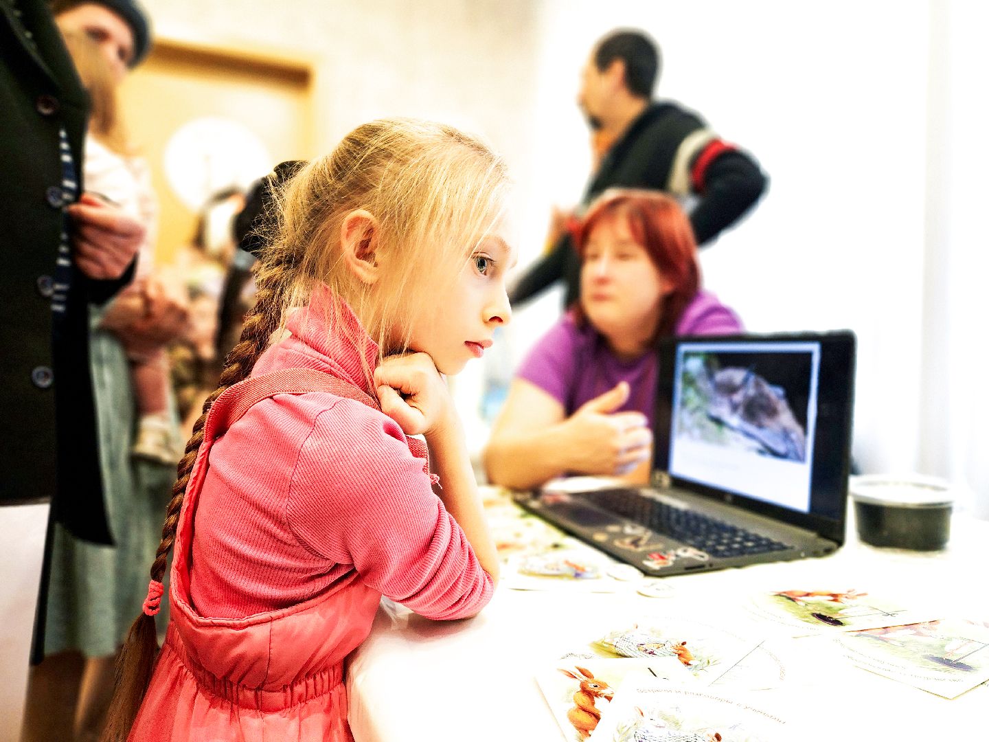 пущино, серпухов, наука, фестиваль,