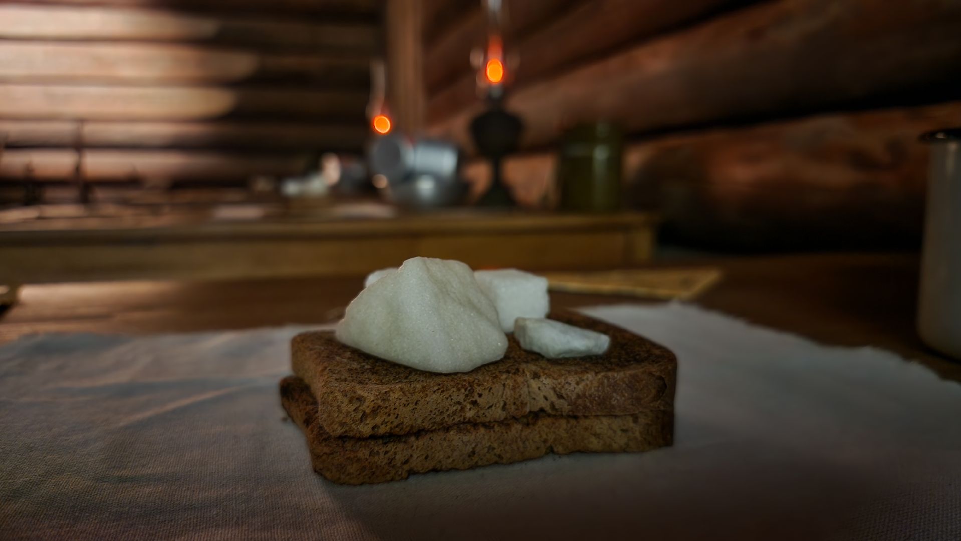 Руза , Петрищево, Музей Зоя , День народного единства ,