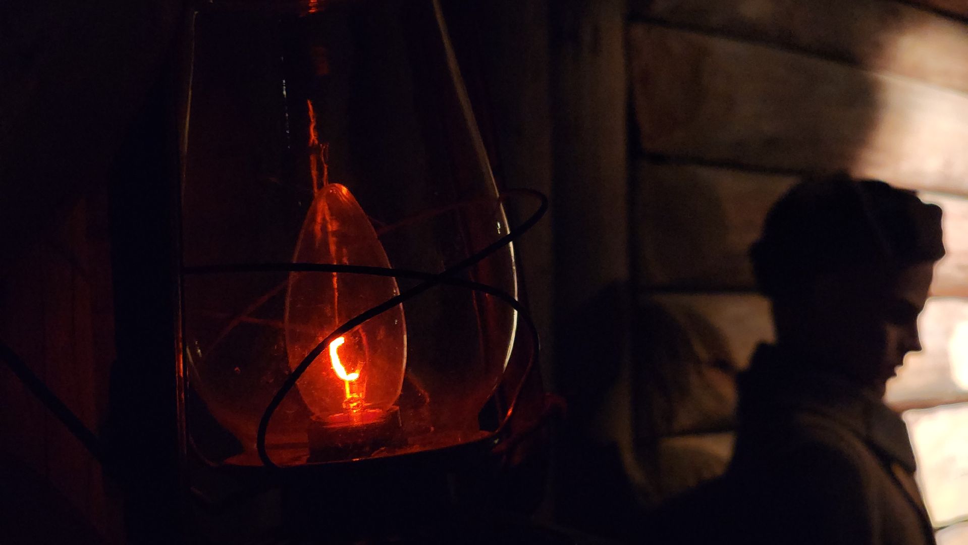 Руза , Петрищево, Музей Зоя , День народного единства ,