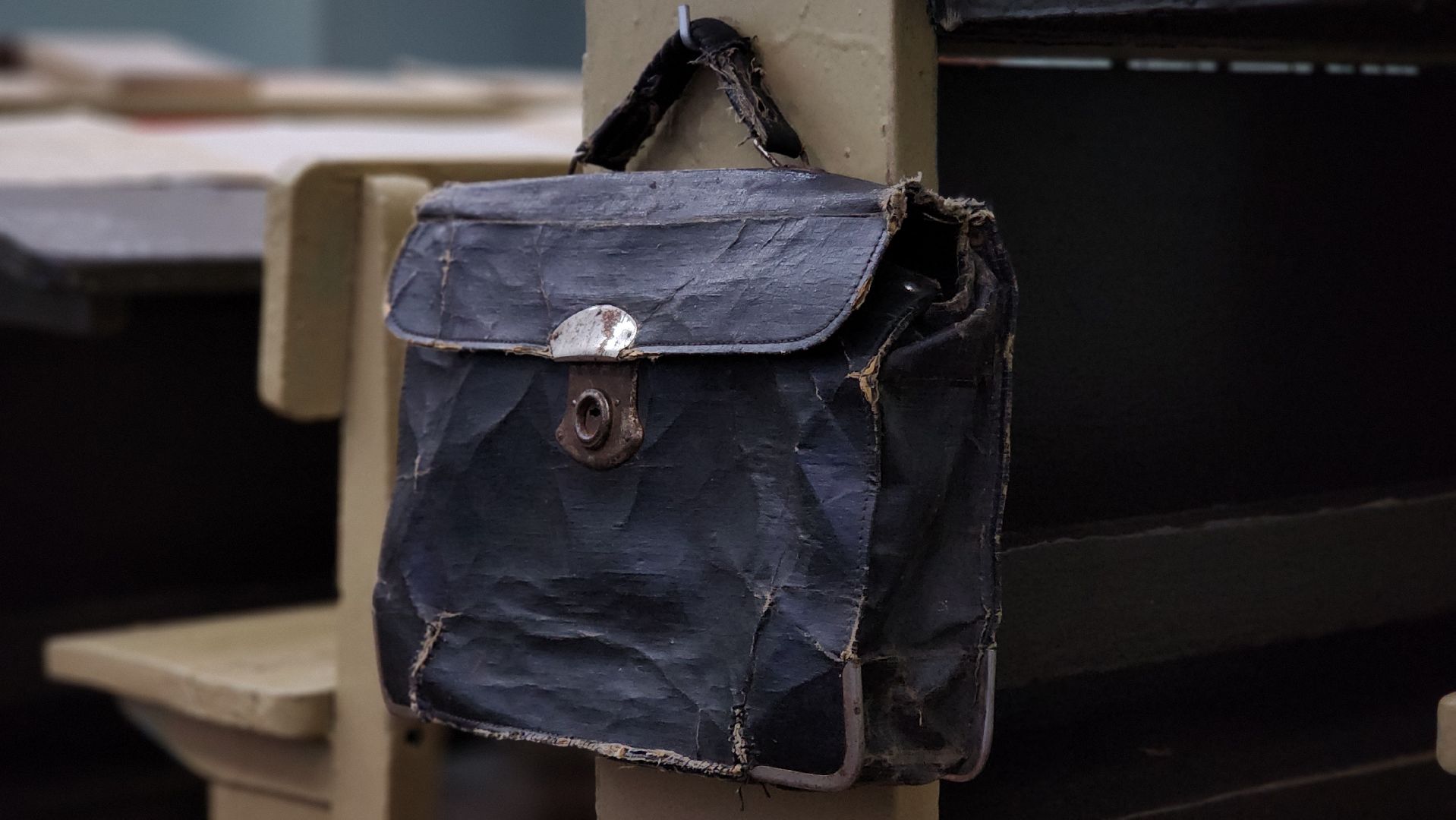 Руза , Петрищево, Музей Зоя , День народного единства ,