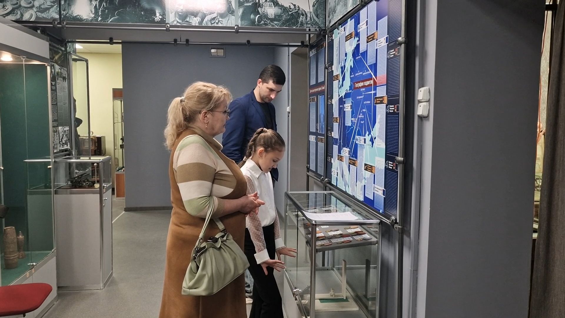 ночь искусств в балашихе 2025, балашиха, балашихинский историко-краеведческий музей,