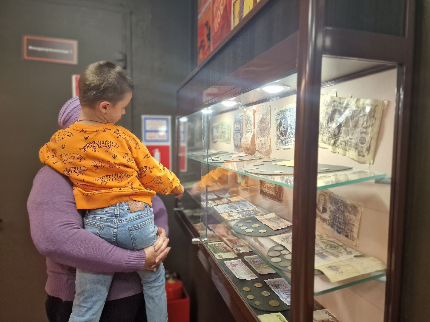 ночь искусств в балашихе 2025, балашиха, балашихинский историко-краеведческий музей,