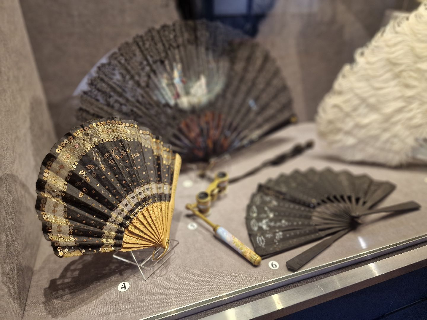 ночь искусств в балашихе 2025, балашиха, балашихинский историко-краеведческий музей,