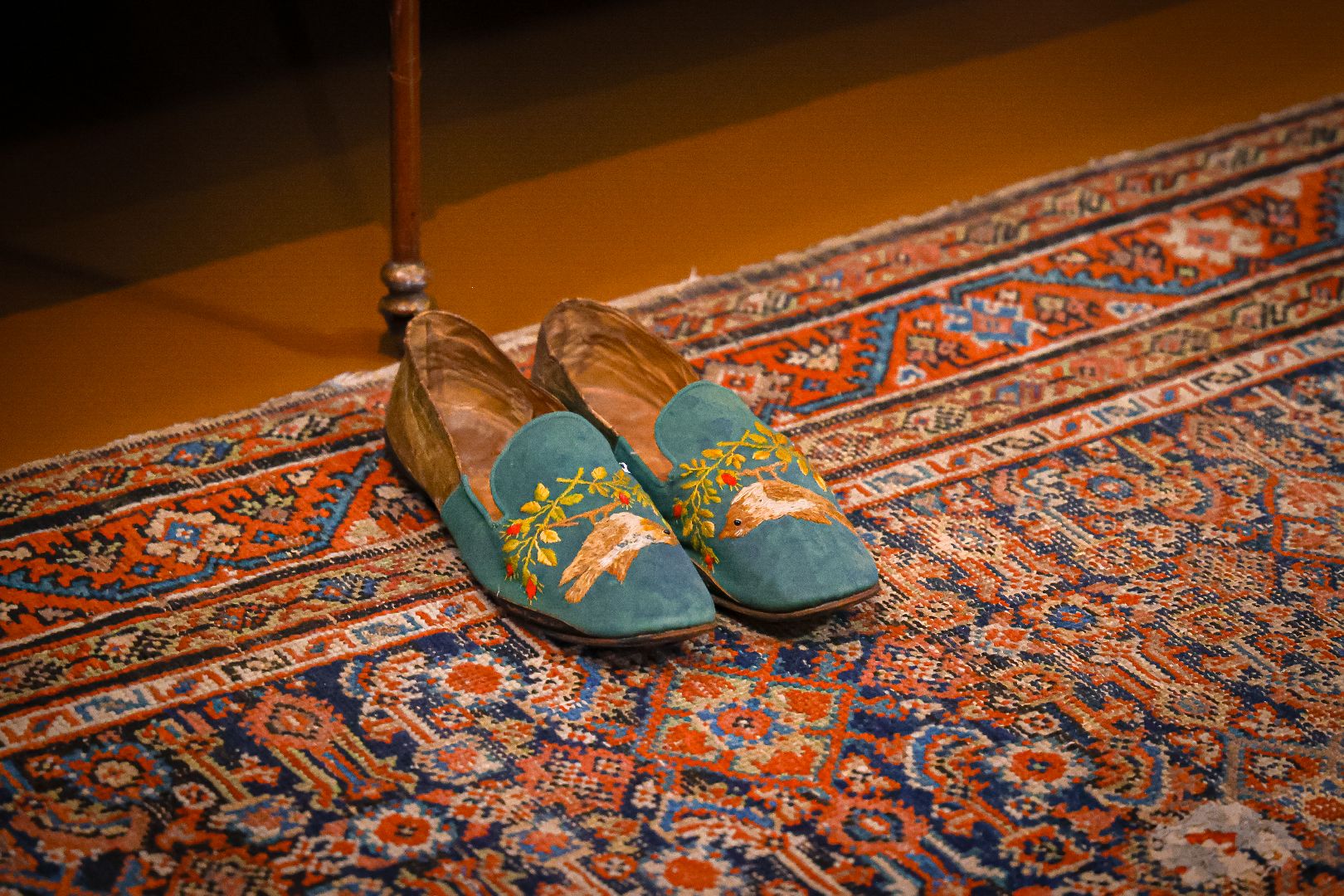 клин, общество, культура, чайковский, ночь искусств,