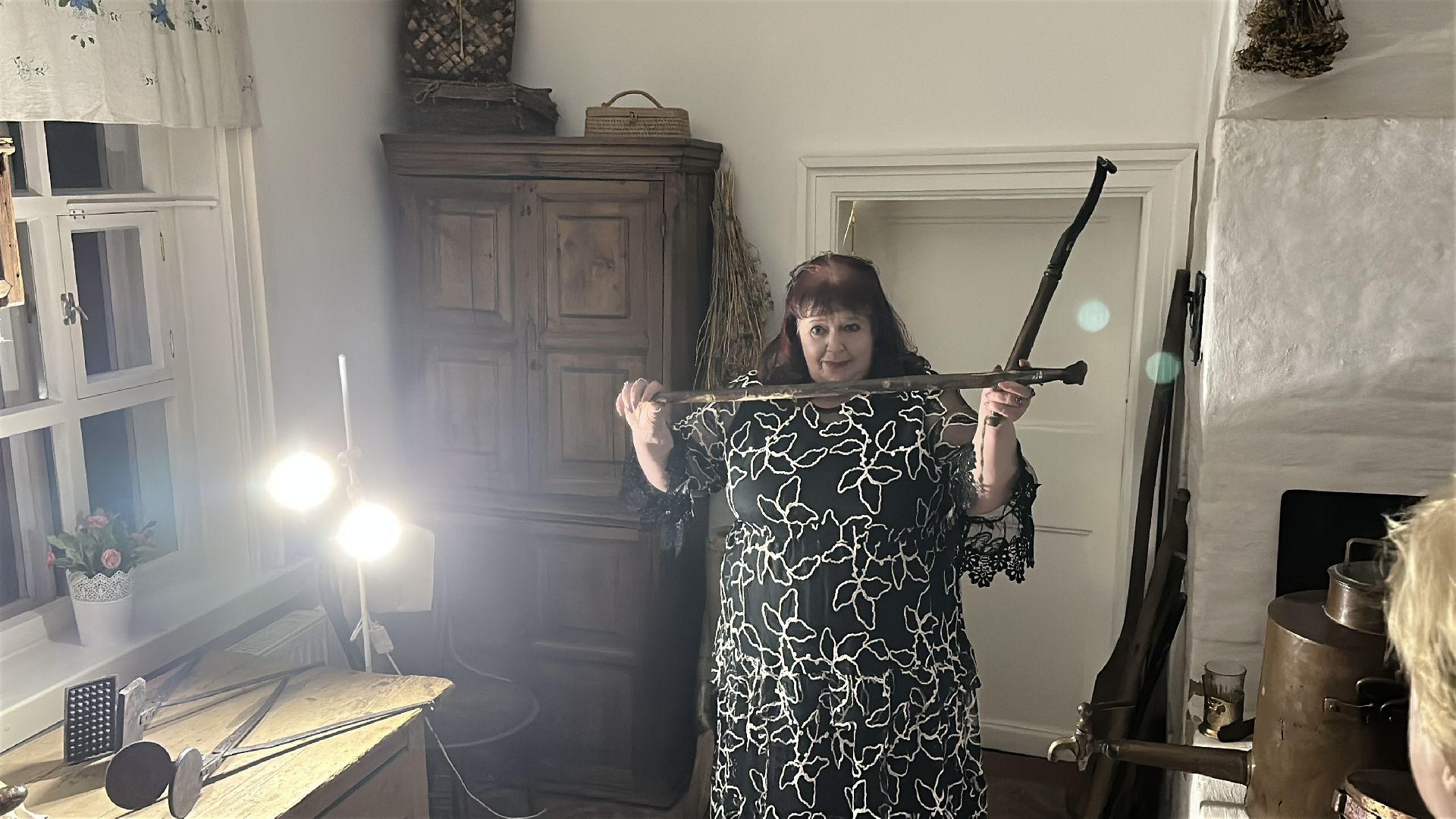 ночь искусств, усадьба мураново, культура, туризм, экскурсии,