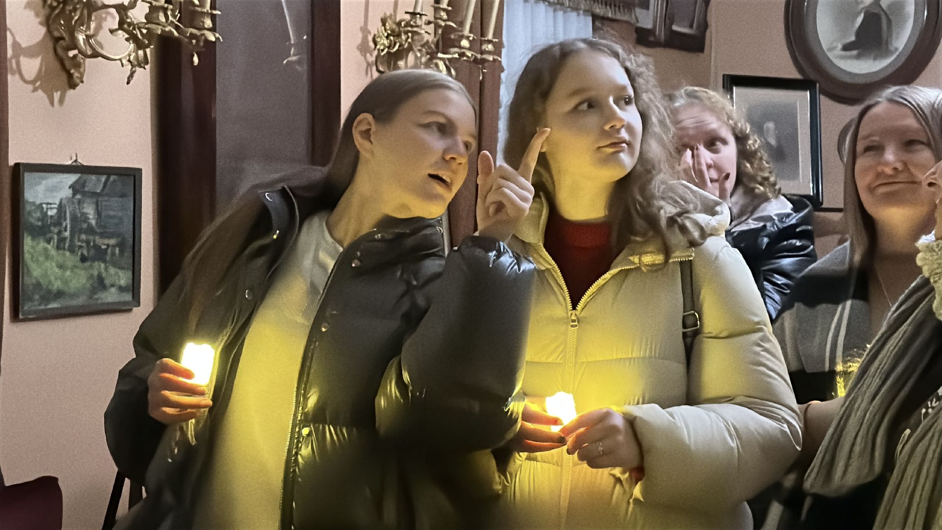 ночь искусств, усадьба мураново, культура, туризм, экскурсии,