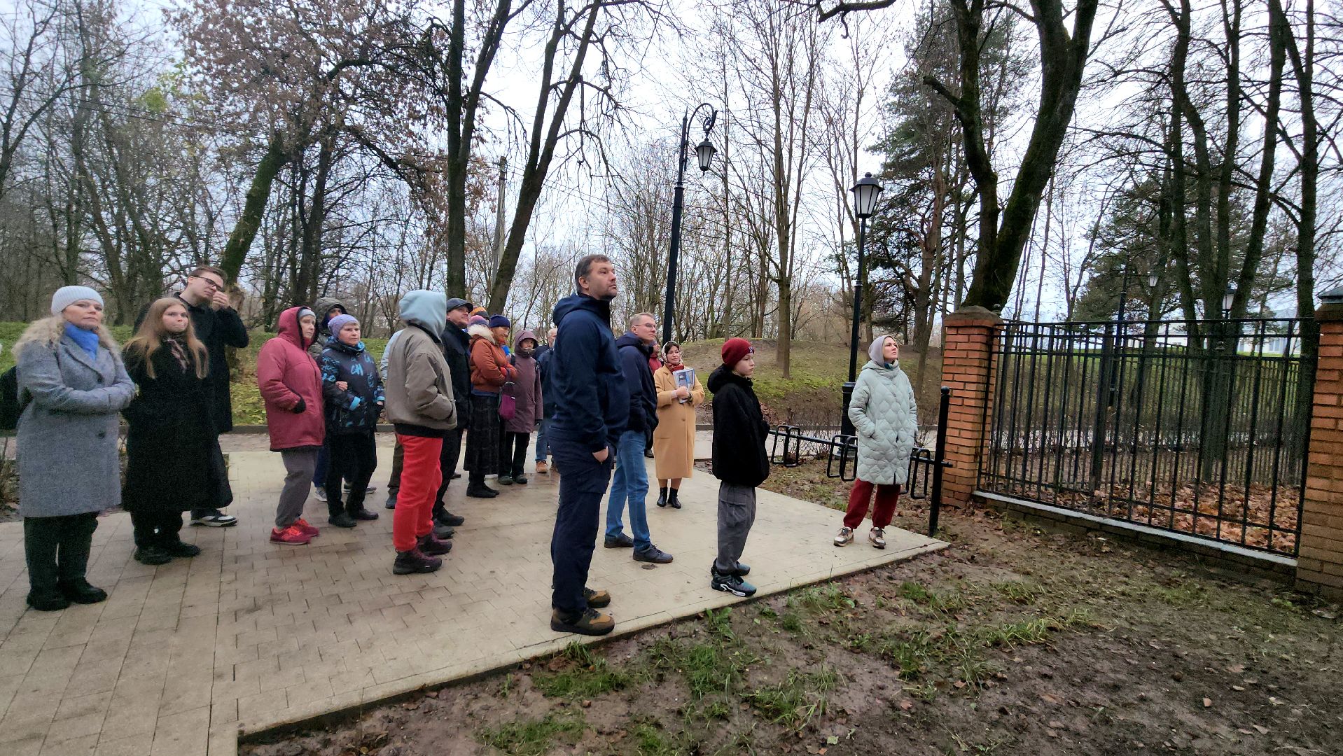 наро-фоминский городской округ, верея, ночь искусств, верейский музей, туризм в подмосковье,