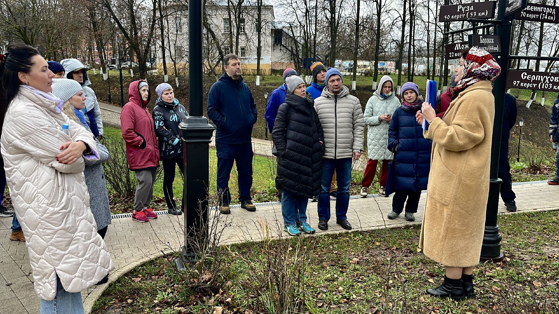 наро-фоминский городской округ, верея, ночь искусств, верейский музей, туризм в подмосковье,