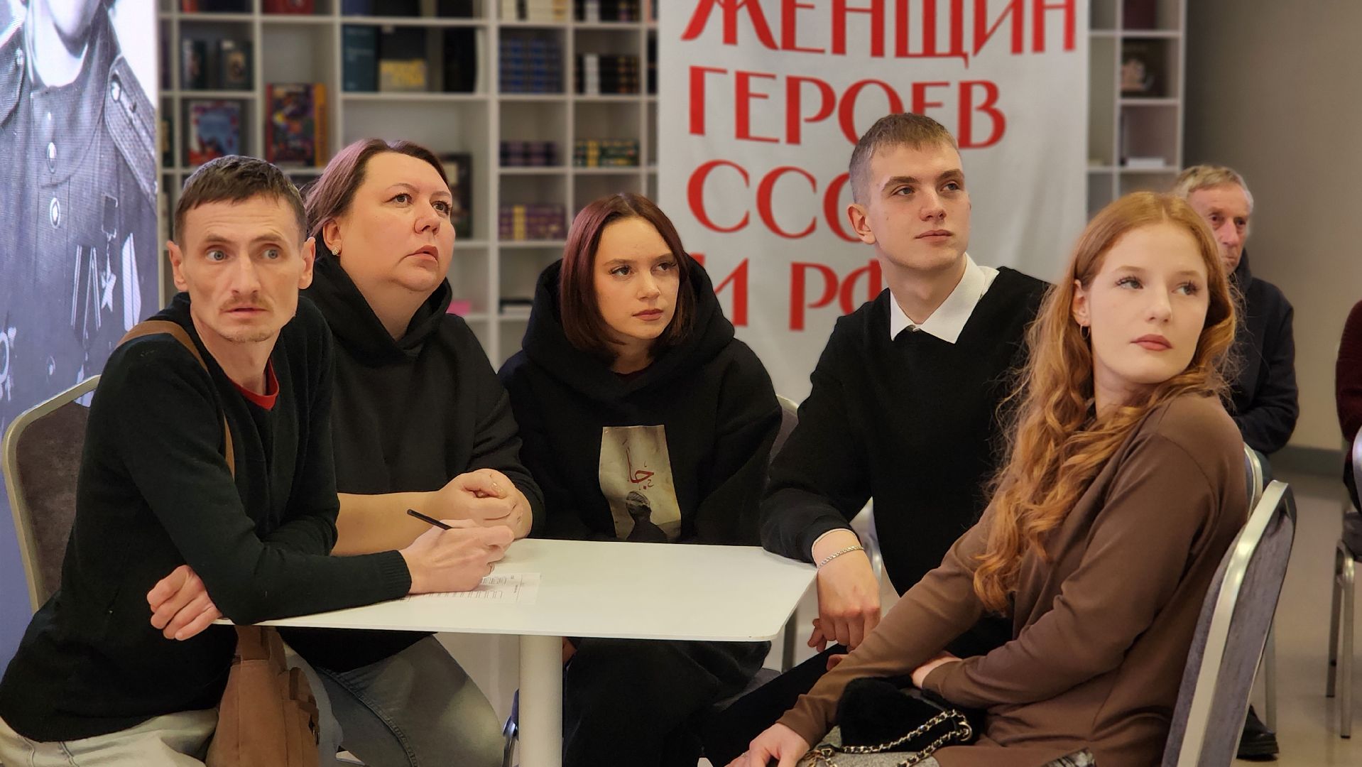 ночь искусств, руза, музей зоя , исторический квиз,