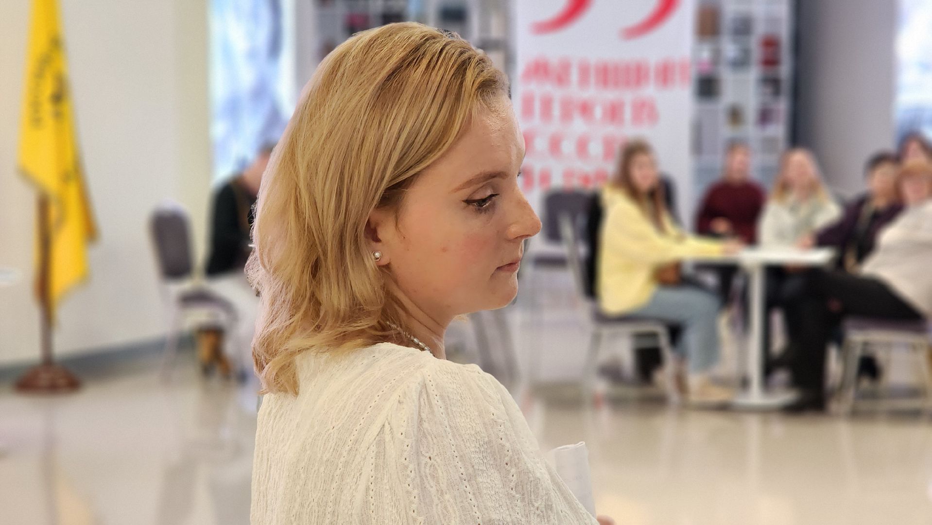 ночь искусств, руза, музей зоя , исторический квиз,