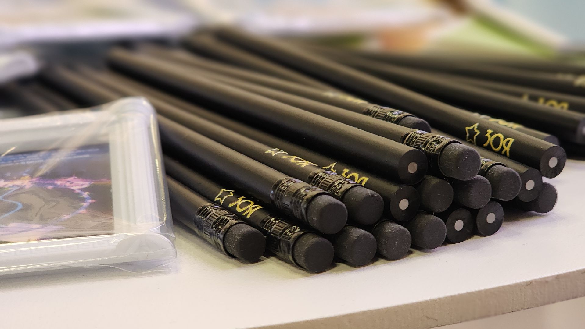 ночь искусств, руза, музей зоя , исторический квиз,