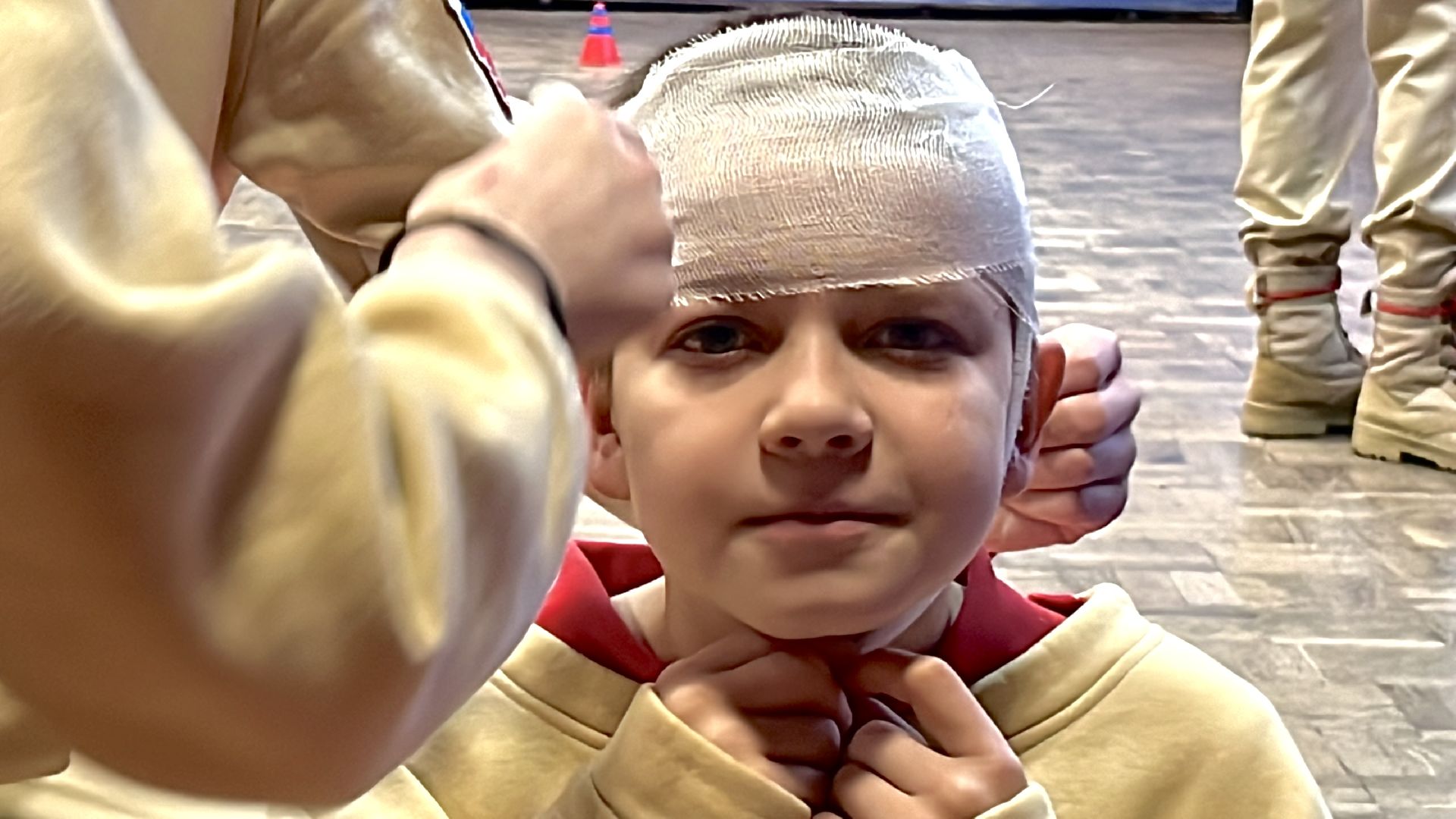 наро-фоминск, наро-фоминский городской округ, военно-патриотические соревнования, обзр,молодежный центр наро-фоминск, мкц наро-фоминск,