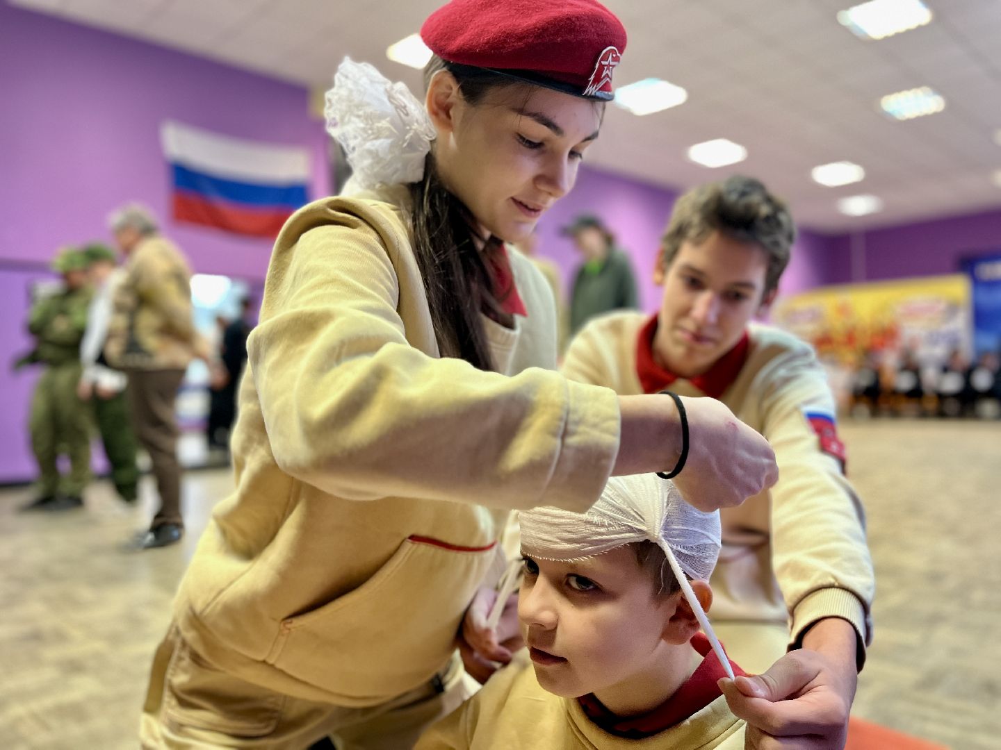наро-фоминск, наро-фоминский городской округ, военно-патриотические соревнования, обзр,молодежный центр наро-фоминск, мкц наро-фоминск,