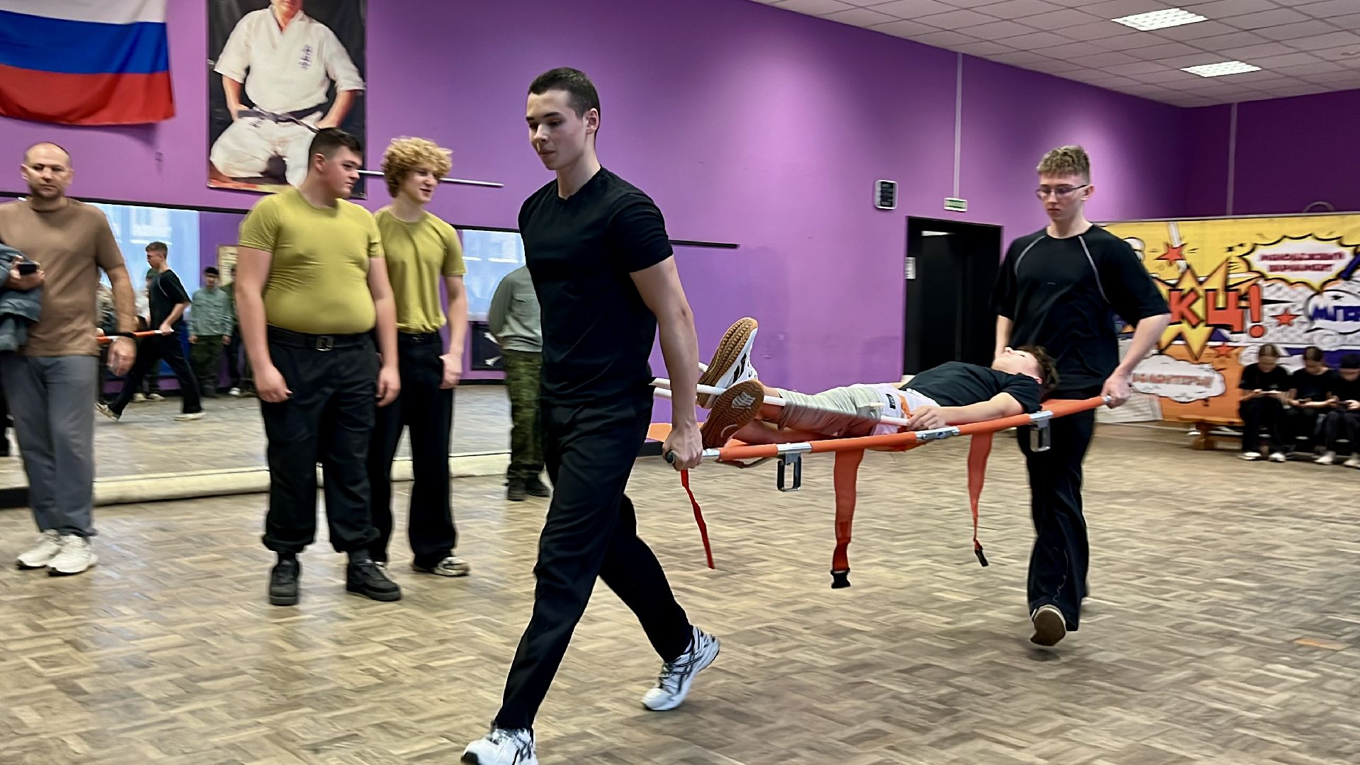 наро-фоминск, наро-фоминский городской округ, военно-патриотические соревнования, обзр,молодежный центр наро-фоминск, мкц наро-фоминск,