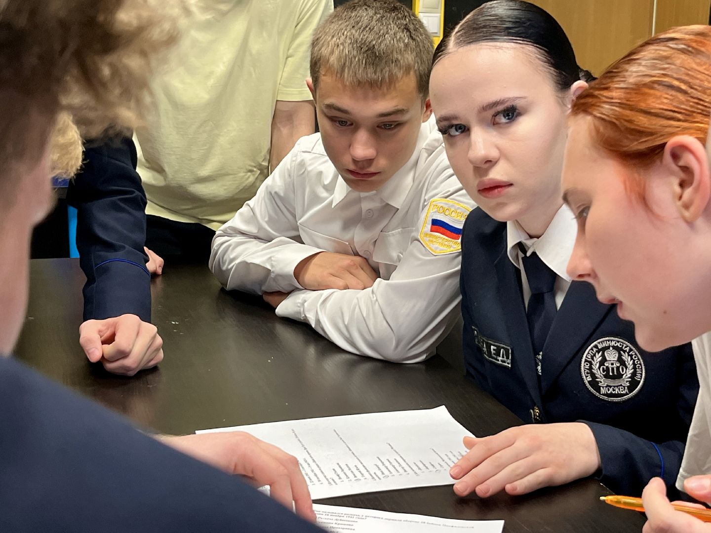 наро-фоминск, наро-фоминский городской округ, военно-патриотические соревнования, обзр,молодежный центр наро-фоминск, мкц наро-фоминск,
