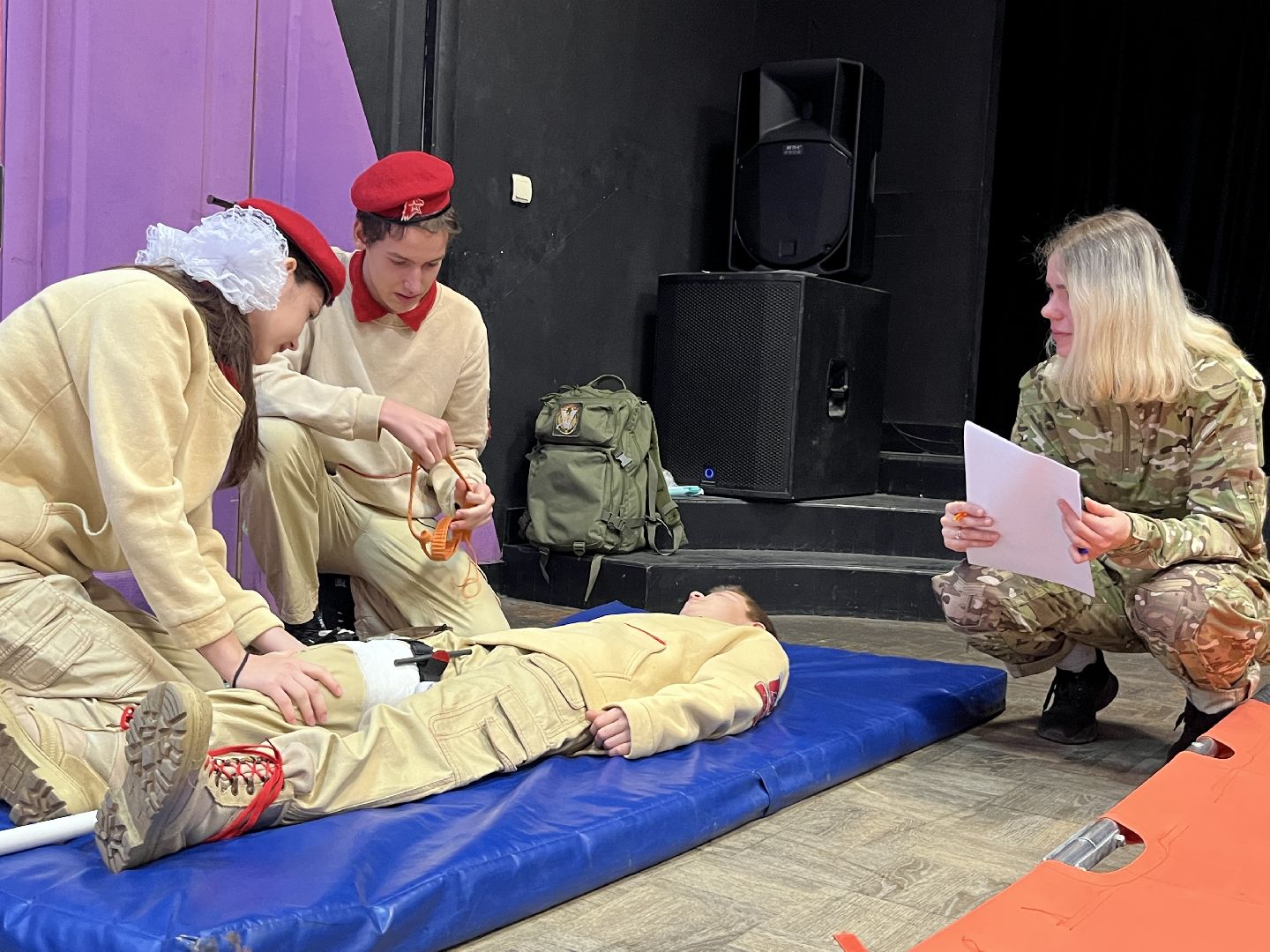 наро-фоминск, наро-фоминский городской округ, военно-патриотические соревнования, обзр,молодежный центр наро-фоминск, мкц наро-фоминск,