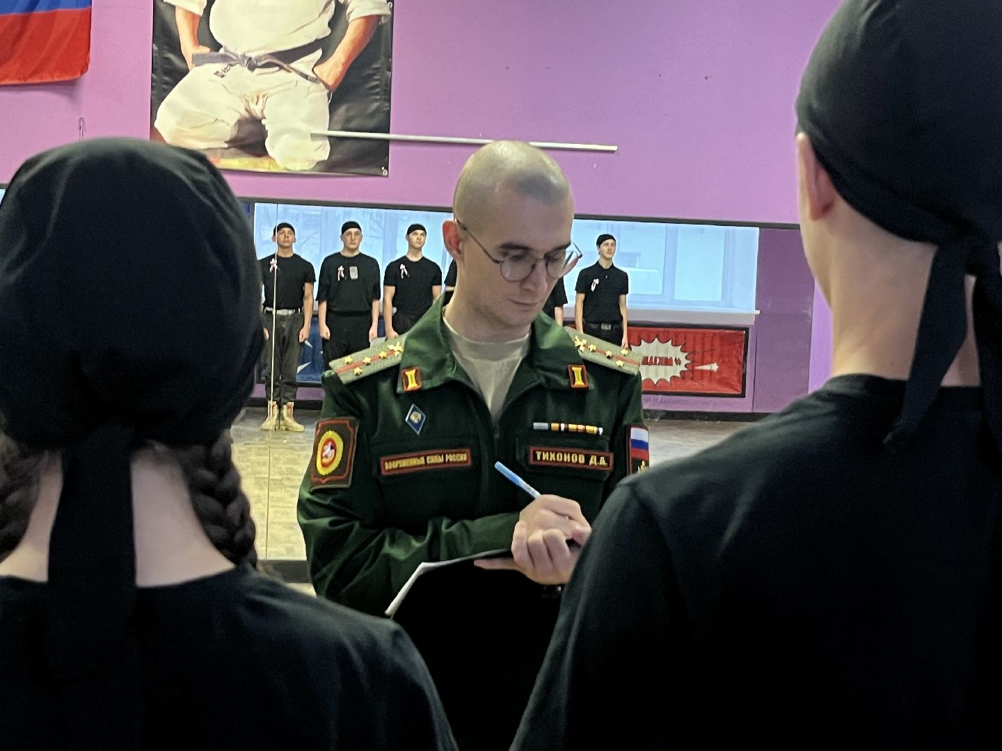 наро-фоминск, наро-фоминский городской округ, военно-патриотические соревнования, обзр,молодежный центр наро-фоминск, мкц наро-фоминск,