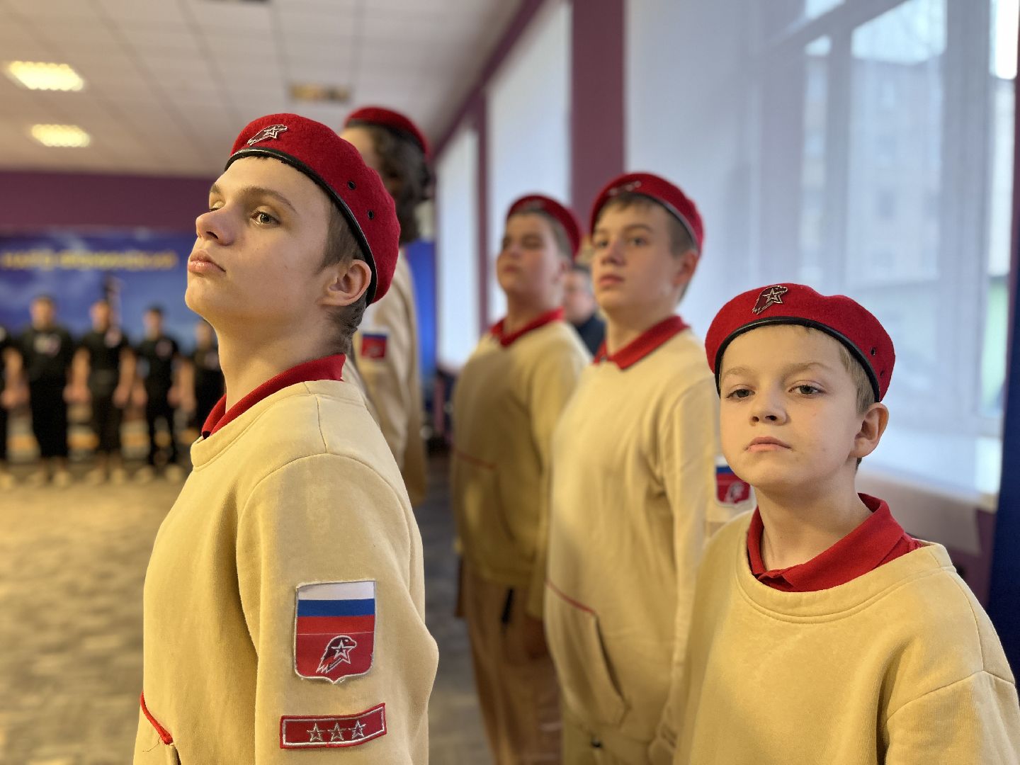 наро-фоминск, наро-фоминский городской округ, военно-патриотические соревнования, обзр,молодежный центр наро-фоминск, мкц наро-фоминск,