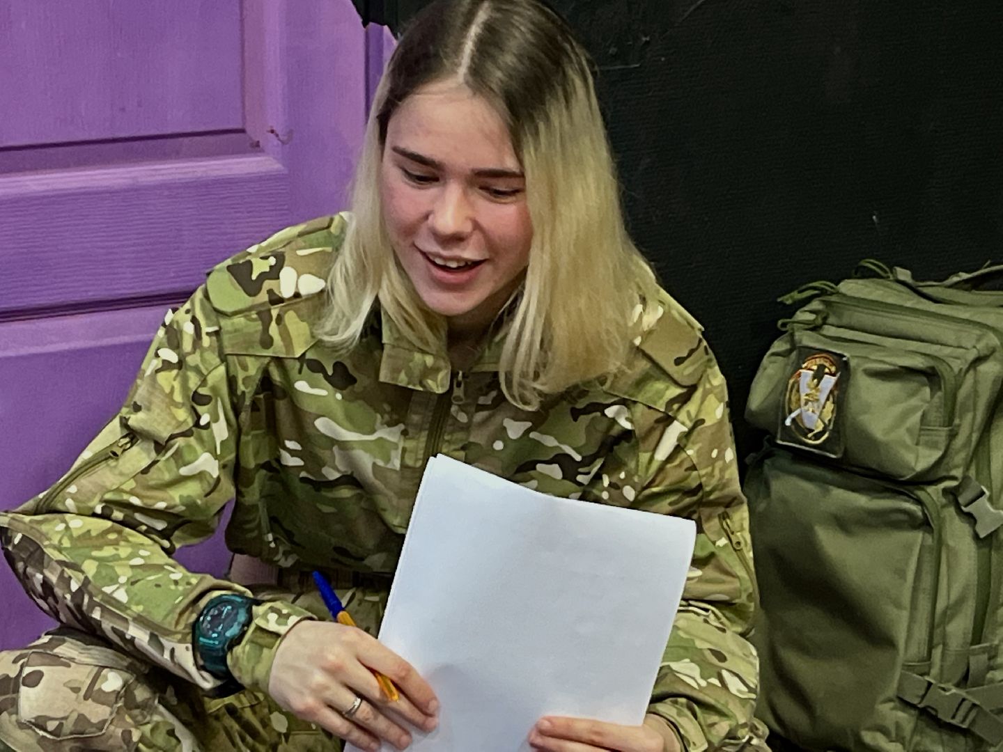 наро-фоминск, наро-фоминский городской округ, военно-патриотические соревнования, обзр,молодежный центр наро-фоминск, мкц наро-фоминск,